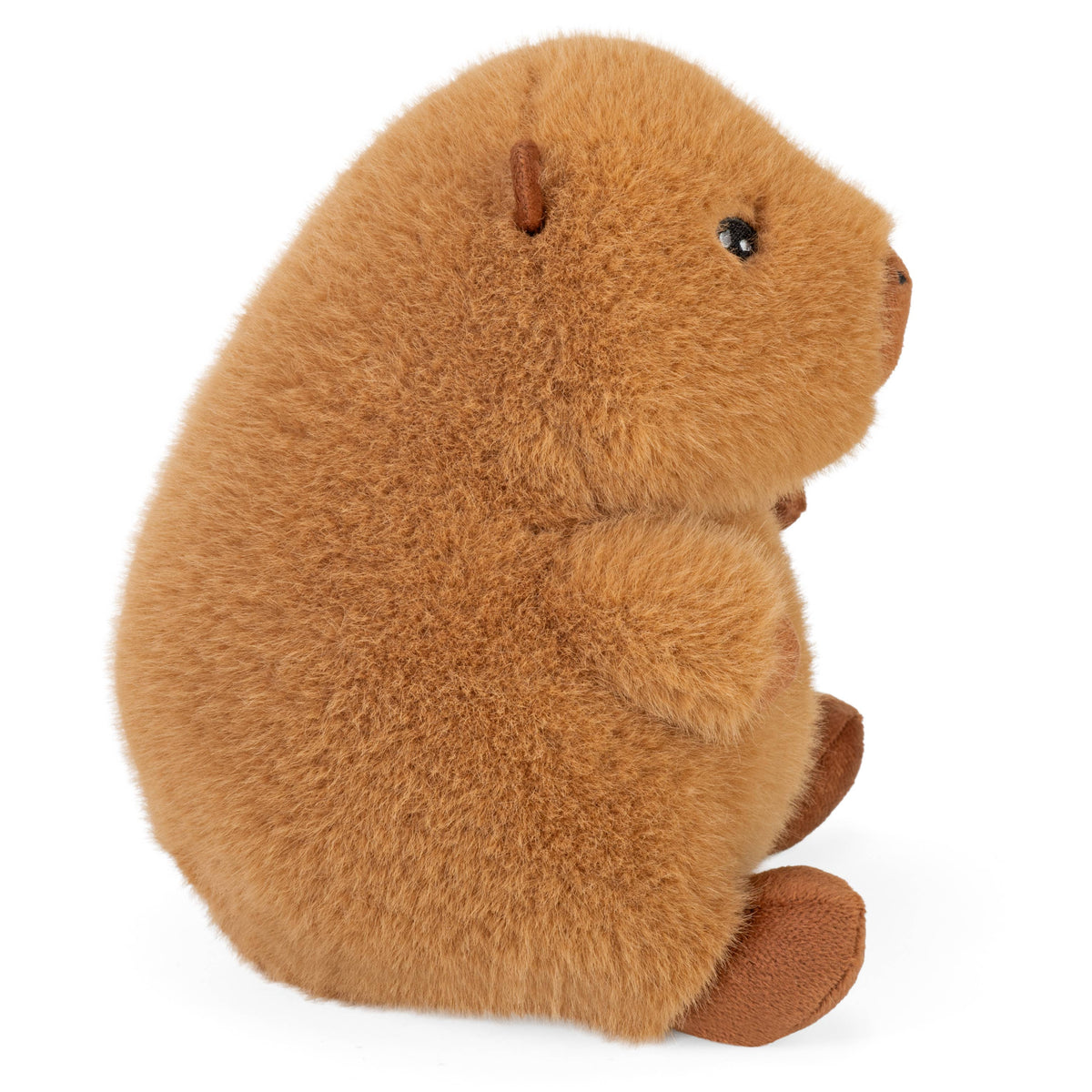Tummykins Capybara 8"