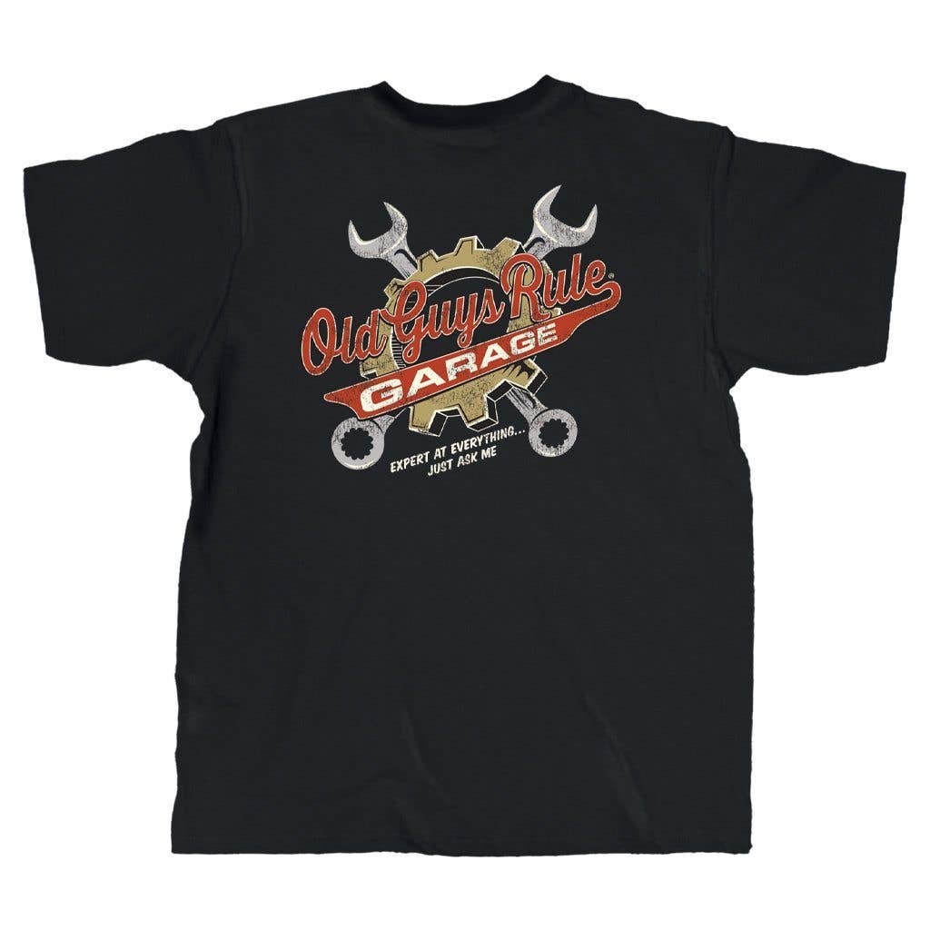 Wrenches