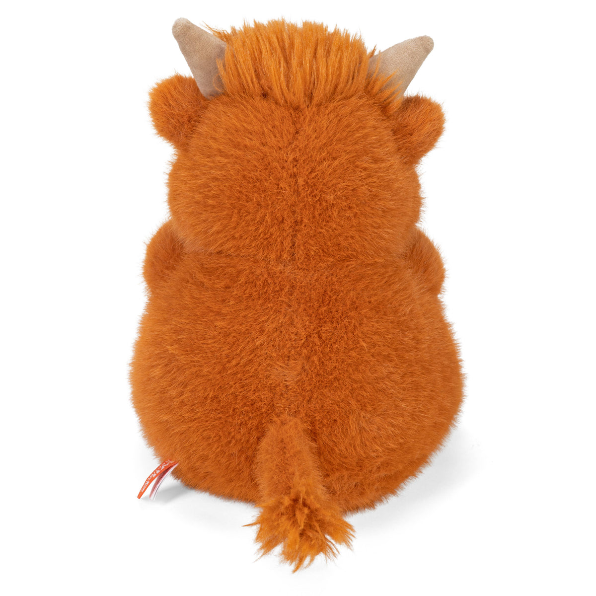Tummykins Highland Cow