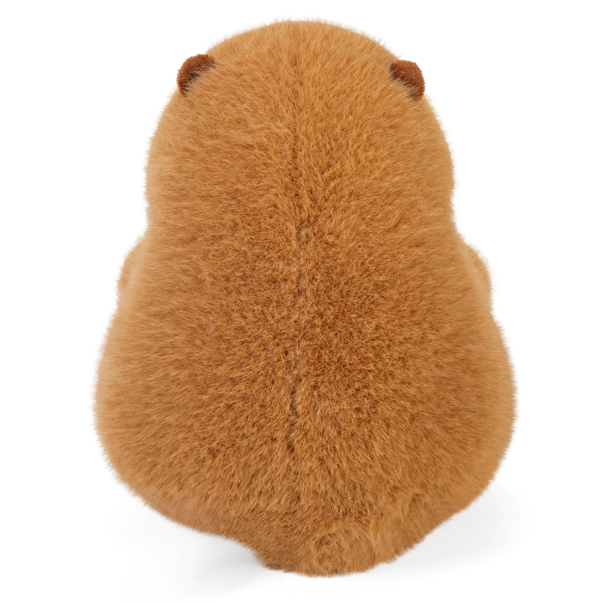 Tummykins Capybara 8"