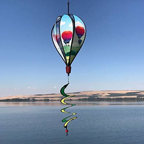 Hot Air Balloons Hot Air Balloon